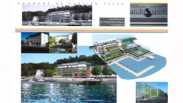 lerie-restauration-sabine-potie-marin