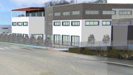 ent-professionnel-sabine-potie-marin