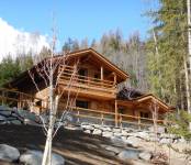 Christian BONTRON - SACEB Architectes