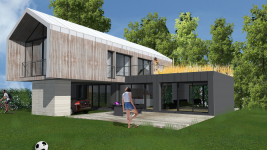 Ludovic BEAU - SARL BEAU LUDOVIC