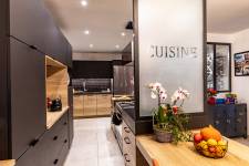 Marjolaine LECOMTE - MG SYNERGIE