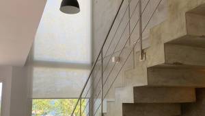 Ludovic BEAU - SARL BEAU LUDOVIC