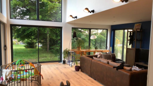 Ludovic BEAU - SARL BEAU LUDOVIC