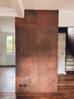 Clément PAUTHIER - PAUTHIER ARCHITECTURE