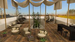 Clarisse OMEIRA - AICO